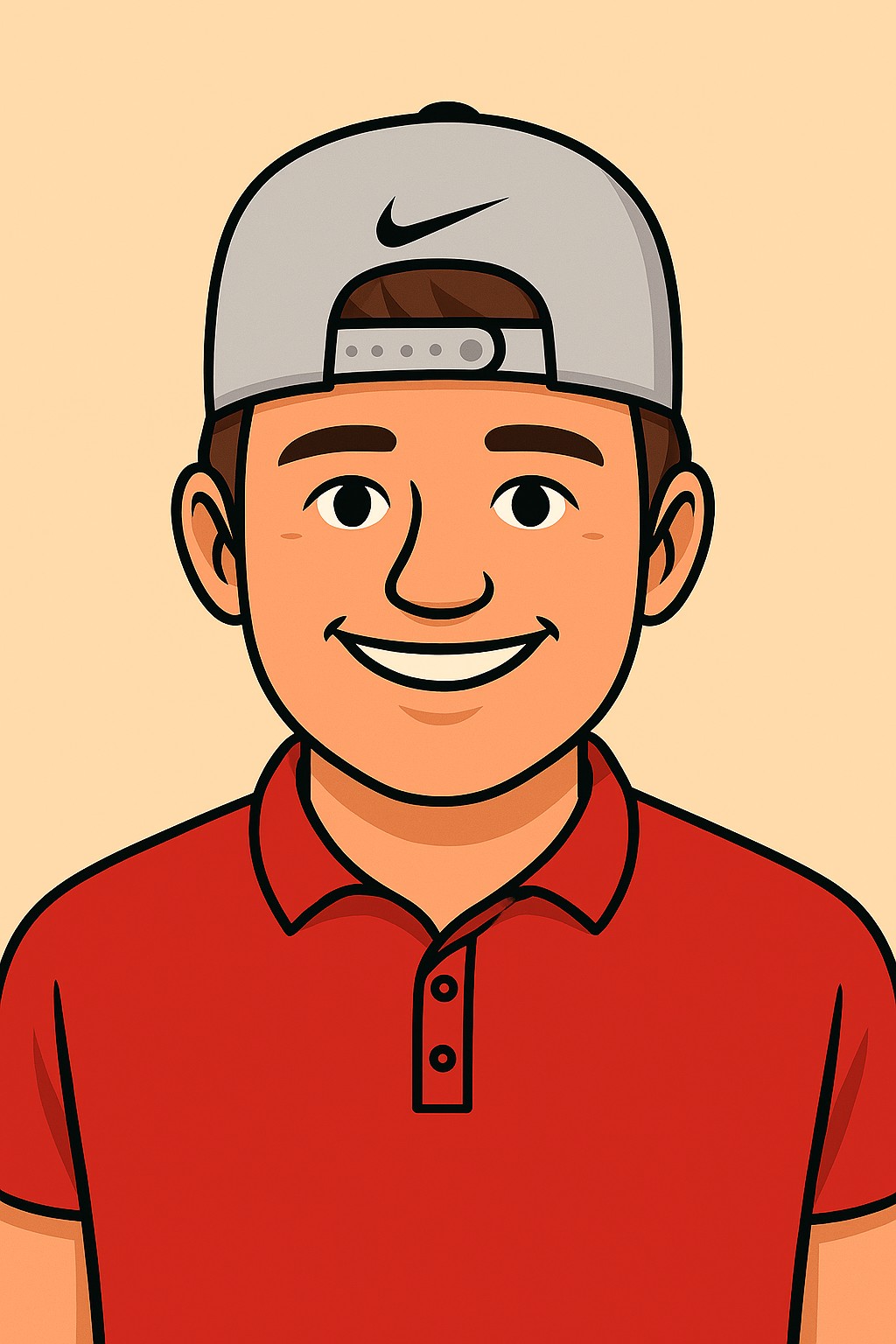 Jack